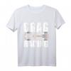 Drag Racing Auto Motorsport Rennen T-Shirt – Perfektes Geschenk für Motorsport- und Rennfahr-Enthusiasten