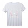Herren Auto Tuning Tacho T-Shirt - Lustiges Geschenk für Motorsport-, Turbo- und Drift-Fans mit Spruch