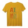 Vintage Retro ATV Quad Bike T-Shirt – Klassisches Off-Road Design für Quad- und ATV-Fans