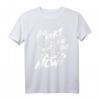 Go Kart Or Go Home - Lustiges Open Wheel Motorsport Geschenk T-Shirt für Fahrer, Fans und Kinder