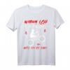 BMX T-Shirt Geschenk für Bike & Radsport Herren - Mountainbike & Extremsport Fan Geschenkidee für Kinder und Jungen