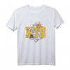 Retro Mountain Bike Single Track Downhill T-Shirt für Rider – Perfektes Geschenk für MTB Fans, Enduro & FreeRide Fahrer