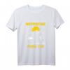 Fahrrad Bär Motivation Lustig Radfahrer Mountainbike T-Shirt – Perfekt für MTB, Rennrad & Radsportfans als Geschenkidee