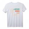 Is my bike okay? MTB Stunts Downhill Sport T-Shirt – Perfektes Geschenk für Mountainbike-Fans & Radfahrer
