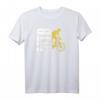 Mountain Bike Passion MTB Mountainbike T-Shirt – Perfektes Geschenk für Radfahrer, Biker & MTB-Fans