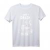 Funny MTB Crash T-Shirt - Gravity Checks Mountain Bike Humor Apparel for All Disciplines
