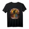 Herren Mountainbike T-Shirt - Lustiges Retro Vintage Design für Biker Papa, Opa und Fahrradliebhaber