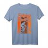Lustiges Downhill Mountainbike T-Shirt – Das perfekte Geschenk für Radfahrer, Team und Radurlaub