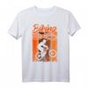 Lustiges Downhill Mountainbike T-Shirt – Das perfekte Geschenk für Radfahrer, Team und Radurlaub