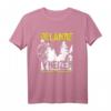 Mountainbike Gelände Heizer T-Shirt für MTB Downhill & Freeride - Retro Vintage Design für Offroad-Profis und Fahrradfahrer