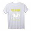 Mountainbike Gelände Heizer T-Shirt für MTB Downhill & Freeride - Retro Vintage Design für Offroad-Profis und Fahrradfahrer