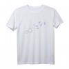 Mountainbike T-Shirt Löwenzahn Pusteblume Fahrrad Geschenk – Perfekt für Biker, Downhill & Freeride Fans