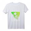Mit Mir Geht's Bergab MTB Fahrrad Mountainbike Downhill Langarmshirt - Lustiges MTB Spruch Design für Radfahrer und Downhill Fans