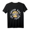 Guter Rad Ist Teuer Lustiges Mountainbike & E-Bike Spruch T-Shirt – Für Fahrradliebhaber, Biker & E-Biker mit Humor