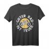 Guter Rad Ist Teuer Lustiges Mountainbike & E-Bike Spruch T-Shirt – Für Fahrradliebhaber, Biker & E-Biker mit Humor