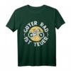 Guter Rad Ist Teuer Lustiges Mountainbike & E-Bike Spruch T-Shirt – Für Fahrradliebhaber, Biker & E-Biker mit Humor