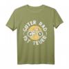 Guter Rad Ist Teuer Lustiges Mountainbike & E-Bike Spruch T-Shirt – Für Fahrradliebhaber, Biker & E-Biker mit Humor