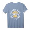 Guter Rad Ist Teuer Lustiges Mountainbike & E-Bike Spruch T-Shirt – Für Fahrradliebhaber, Biker & E-Biker mit Humor