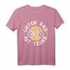 Guter Rad Ist Teuer Lustiges Mountainbike & E-Bike Spruch T-Shirt – Für Fahrradliebhaber, Biker & E-Biker mit Humor