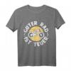 Guter Rad Ist Teuer Lustiges Mountainbike & E-Bike Spruch T-Shirt – Für Fahrradliebhaber, Biker & E-Biker mit Humor