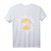 Guter Rad Ist Teuer Lustiges Mountainbike & E-Bike Spruch T-Shirt – Für Fahrradliebhaber, Biker & E-Biker mit Humor