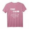 Hätte Hätte Fahrradkette - Lustiges Fahrrad T-Shirt für BMX, Mountainbike & Radfahrer, ideales Geschenk zu Weihnachten & Geburtstag