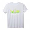 MTB Downhill Bike Trikot Mountainbike Geschenk – Lustiges Retro Radfahrer T-Shirt für Mountainbiker, Freeride & Enduro Fans