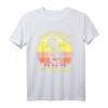 Mountainbike Don't Follow Me I Do Stupid Things MTB Downhill T-Shirt – Cooles Vintage Design für Offroad und Trail Rider