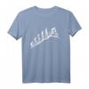 Mountainbike Evolution Shirt - Downhill MTB Geschenk T-Shirt für Radsportler und Mountainbike Fans