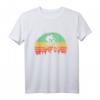 Mountainbike MTB Downhill Mountainbiker T-Shirt – Für Fahrradfahrer, Downhill & Fahrradliebhaber