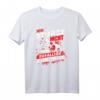 Ich mache zufällige Gravitationstests - Mountainbike T-Shirt, ideales Geschenk für Radfahrer & Downhill Enthusiasten