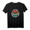 Mountainbike MTB Bike T-Shirt für Radfans – Cooles Fahrrad Mountain Bike MTB Motiv, perfekt für Downhill, Stunts & Sprungschanzen