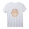 „Nerven Sparen“ Lustiges Elektrofahrrad Spruch T-Shirt – Perfektes Geschenk für E-Bike Fans, Mountainbiker und Fahrradliebhaber zu Weihnachten & Geburtstag