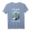 Keine Gnade für die Wade MTB T-Shirt – Perfektes Fahrrad- und Mountainbike-Shirt für Radfahrer & Sportfans, ideal als Geschenk für Familie & Freunde