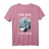Keine Gnade für die Wade MTB T-Shirt – Perfektes Fahrrad- und Mountainbike-Shirt für Radfahrer & Sportfans, ideal als Geschenk für Familie & Freunde