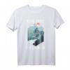 Keine Gnade für die Wade MTB T-Shirt – Perfektes Fahrrad- und Mountainbike-Shirt für Radfahrer & Sportfans, ideal als Geschenk für Familie & Freunde