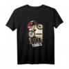 40Geburtstag-Trial Mountainbike T-Shirt – Perfektes Geschenk für Mountainbiker zum HapMonkey, Weihnachten & Jubiläum