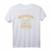 Herren E-Bike MTB Rentner Fahrrad T-Shirt - Lustiges Mountainbike Motiv, Geschenkidee für Radfahrer und Rentner auf der Überholspur