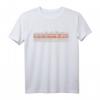 Mountainbike Radfahren Evolution Gift T-Shirt - Lustiges Geschenk für Mountainbiker zu Weihnachten und Geburtstag für Mama, Papa und Freunde