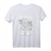 40Geburtstag Mountainbike T-Shirt mit Motiv – Perfektes Geschenk für Fahrradfahrer und Radliebhaber