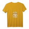 Damen Fahrrad T-Shirt mit lustigem Spruch - E-Bike Motiv, perfekt für Radfahrerinnen, Mountainbikerinnen & E-Bike Fans als Geschenk
