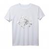 Downhill Mountainbike MTB Geschenk - Cooles T-Shirt für Biker, Freerider & Trail Fahrer