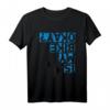Is My Bike OK? Mountainbike T-Shirt - Lustiges Geschenk für Biker, Enduro- & Downhill-Fahrer