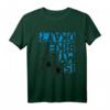 Is My Bike OK? Mountainbike T-Shirt - Lustiges Geschenk für Biker, Enduro- & Downhill-Fahrer