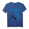 Is My Bike OK? Mountainbike T-Shirt - Lustiges Geschenk für Biker, Enduro- & Downhill-Fahrer