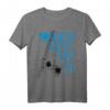 Is My Bike OK? Mountainbike T-Shirt - Lustiges Geschenk für Biker, Enduro- & Downhill-Fahrer