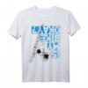 Is My Bike OK? Mountainbike T-Shirt - Lustiges Geschenk für Biker, Enduro- & Downhill-Fahrer