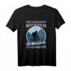 Radsport Fahrrad Mountainbike Rennrad T-Shirt - Lustiges Geschenk für Fahrradfahrer, Mountainbiker & Rennradfahrer mit Spruch