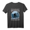 Radsport Fahrrad Mountainbike Rennrad T-Shirt - Lustiges Geschenk für Fahrradfahrer, Mountainbiker & Rennradfahrer mit Spruch