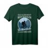 Radsport Fahrrad Mountainbike Rennrad T-Shirt - Lustiges Geschenk für Fahrradfahrer, Mountainbiker & Rennradfahrer mit Spruch